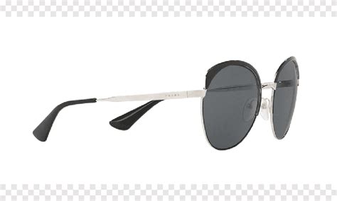 prada 53ss polarized|PR 53SS Sunglasses Frames by Prada .